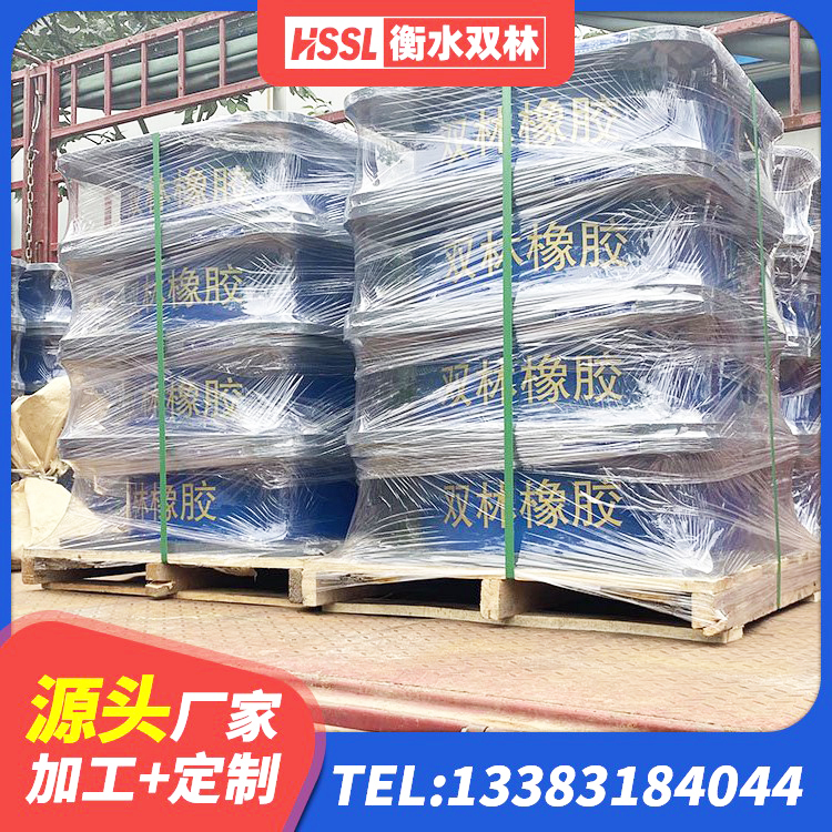 大邑县LRB900铅芯橡胶隔震支座什么价格 大邑县LNR水平力分散型橡胶隔震支座什么价格 大邑县建筑铅芯橡胶隔震支座LRB 大邑县LRB橡胶隔震支座600(II型)厂家