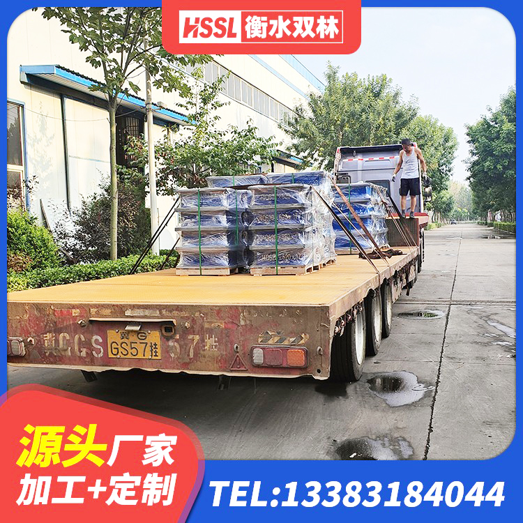 大邑县HDR600高阻尼橡胶支座生产厂家 大邑县HDR1200高阻尼建筑隔震支座源头工厂 大邑县建筑支座厂家 大邑县高阻尼抗震支座