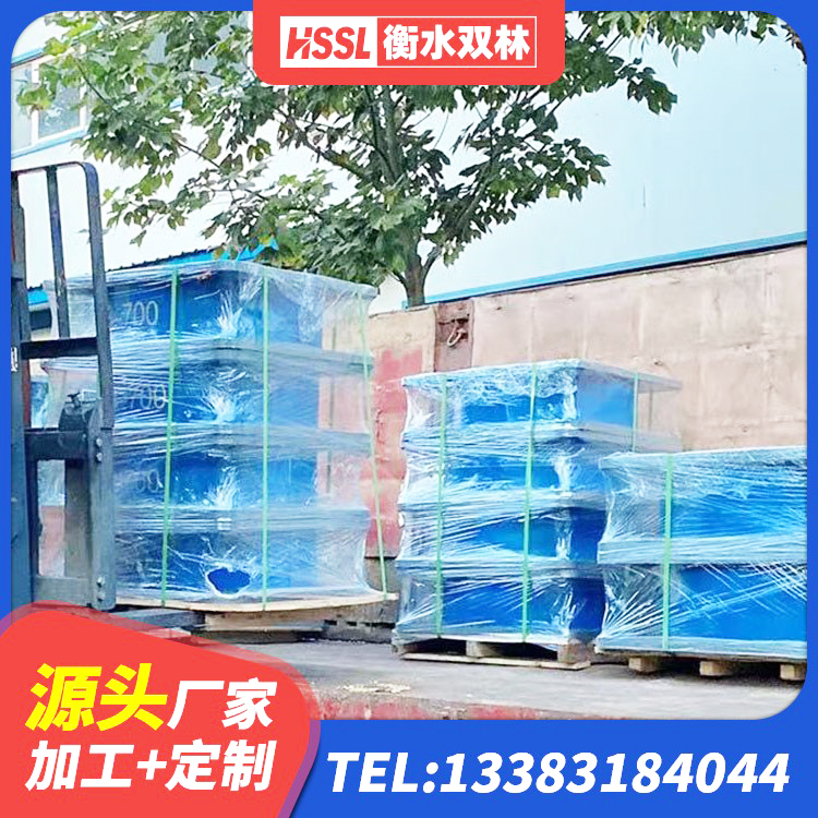 大邑县LNR1100橡胶支座厂家 大邑县高阻尼减橡胶隔震支座厂家 大邑县钢结构厂房抗震支座生产厂家 大邑县建筑减震抗震支座源头工厂