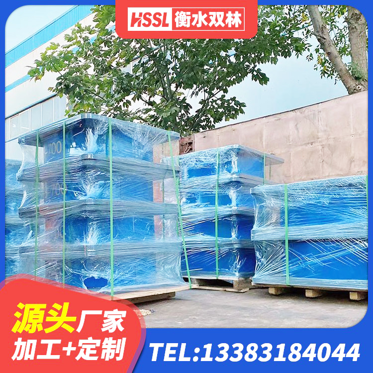 大邑县房建隔震支座生产厂家 大邑县铅芯隔震支座厂商厂家 大邑县分层橡胶隔震支座源头工厂 大邑县LNR1500支座源头工厂