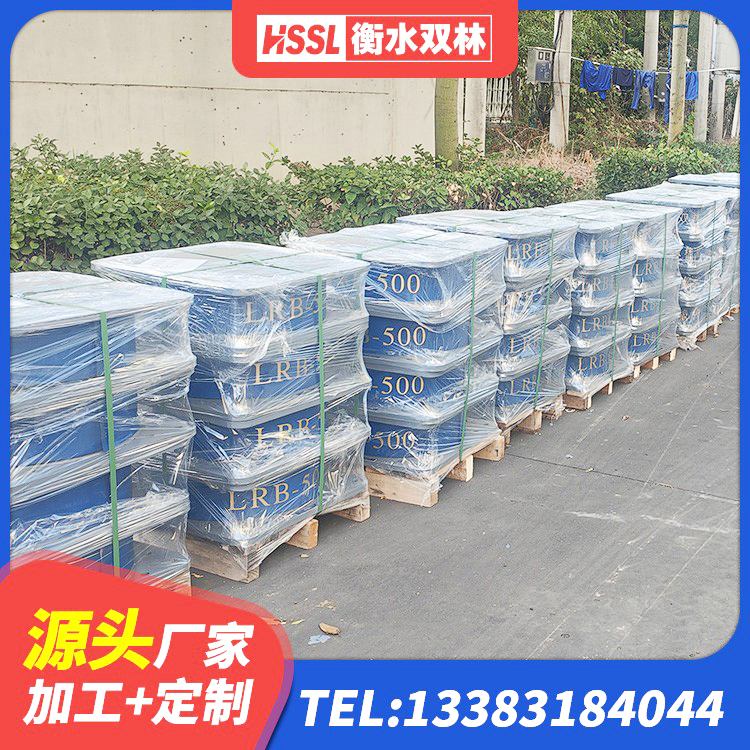 大邑县HDR系列高阻尼橡胶隔震支座 大邑县LNR1000隔震支座生产厂家 大邑县水平力分散型橡胶支座生产厂家 大邑县Y4Q铅芯橡胶隔震支座什么价格
