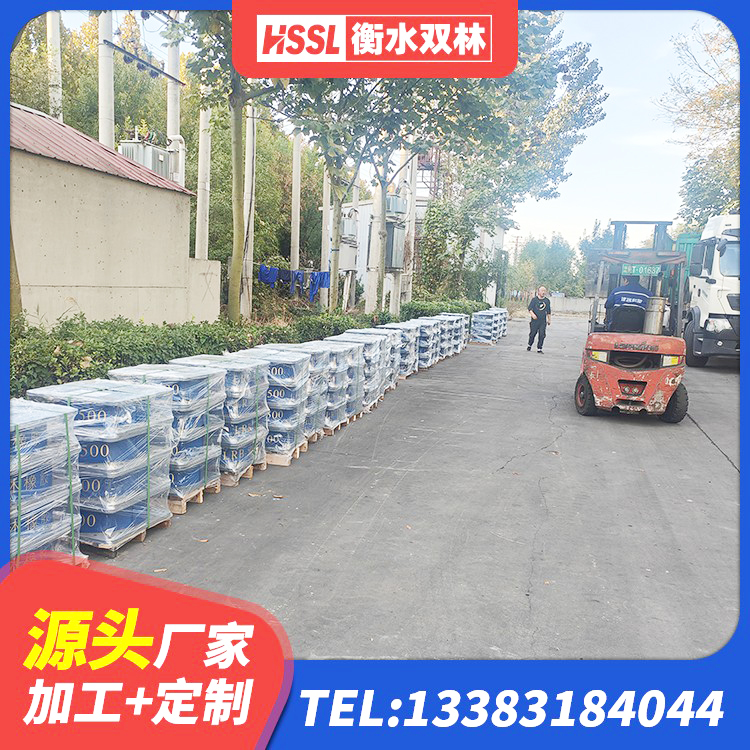 大邑县LNR橡胶隔震支座900厂家 大邑县幼儿园抗震支座 大邑县LNR800隔震支座多少钱 大邑县隔震支座隔震支座