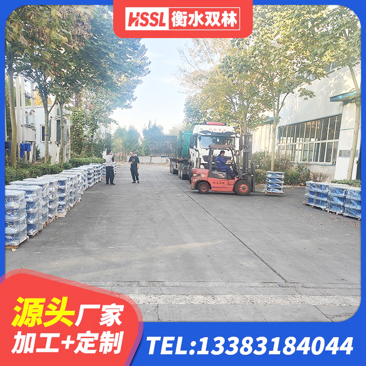 大邑县高层隔震支座 大邑县LNR900橡胶隔震支座什么价格 大邑县建筑楼梯叠层橡胶隔震支座源头工厂 大邑县天然橡胶隔震支座价格