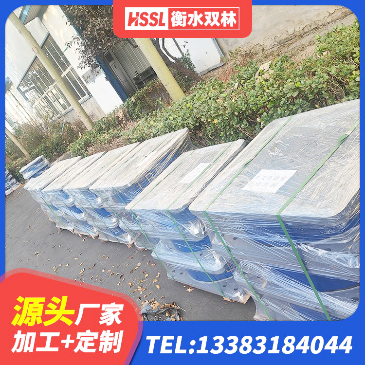 大邑县高层隔震支座什么价格 大邑县LRB1200隔震支座生产厂家 大邑县HDR高阻尼隔震支座源头工厂 大邑县高阻尼支座HDR厂家